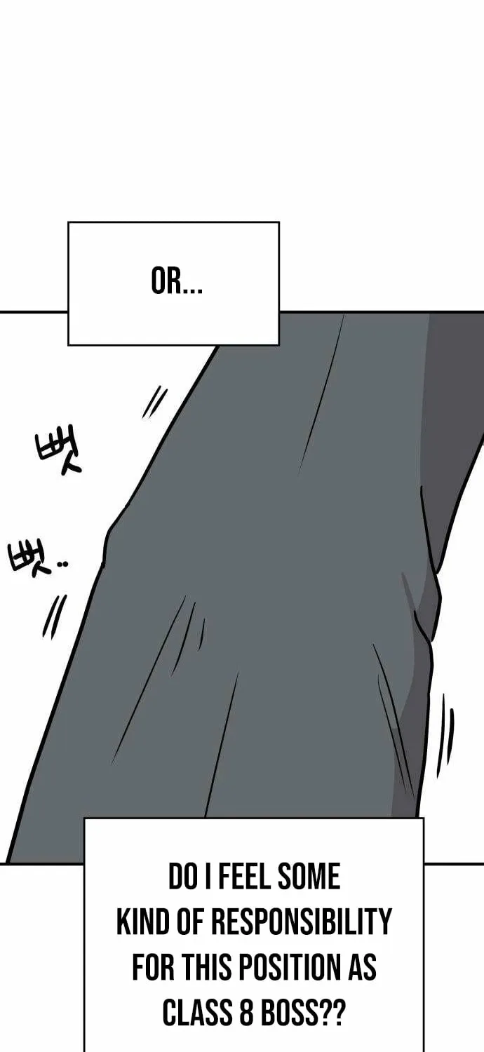 Chapter 2 - Image 54
