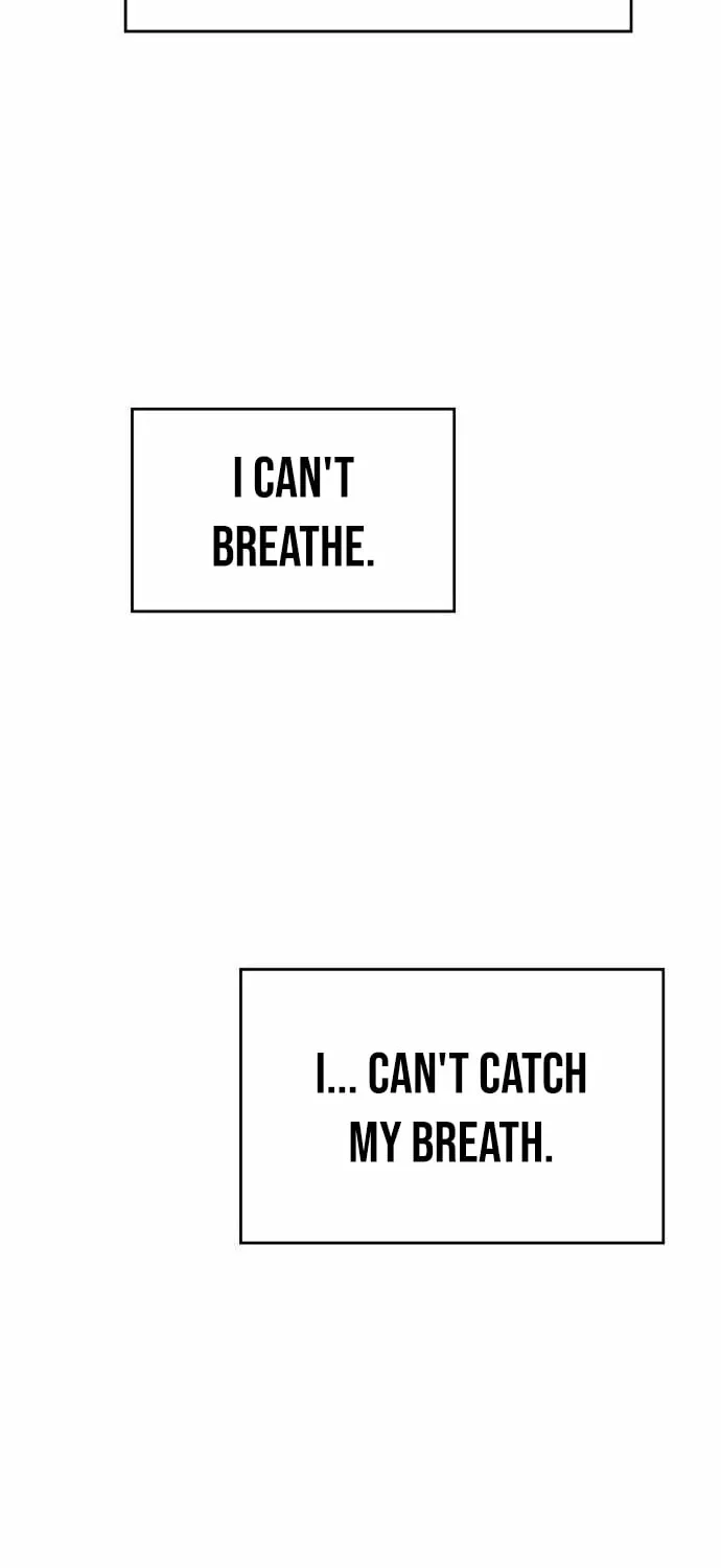 Chapter 2 - Image 55