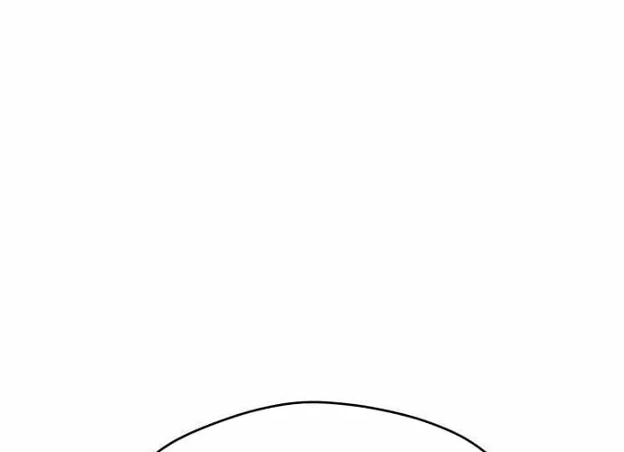 Chapter 2 - Image 56