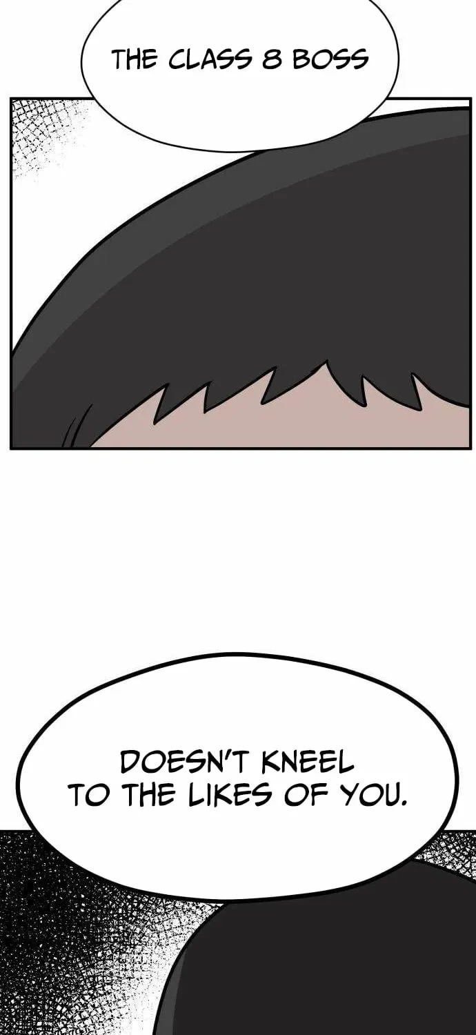 Chapter 2 - Image 57