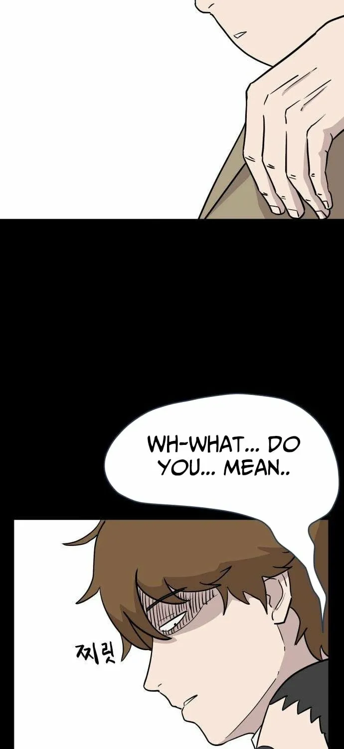 Chapter 2 - Image 6