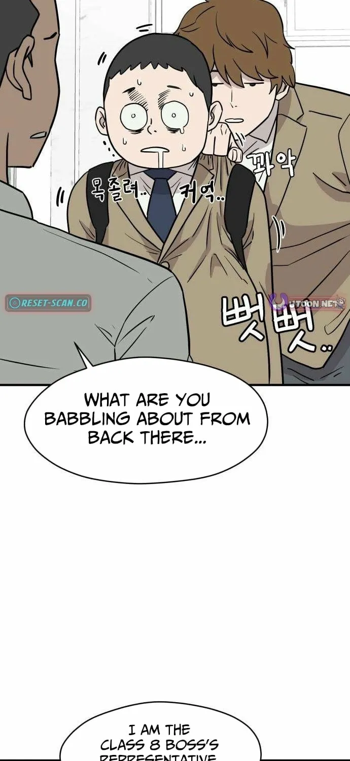 Chapter 2 - Image 61