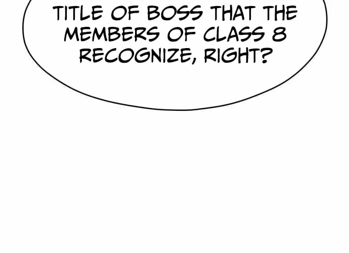 Chapter 2 - Image 64