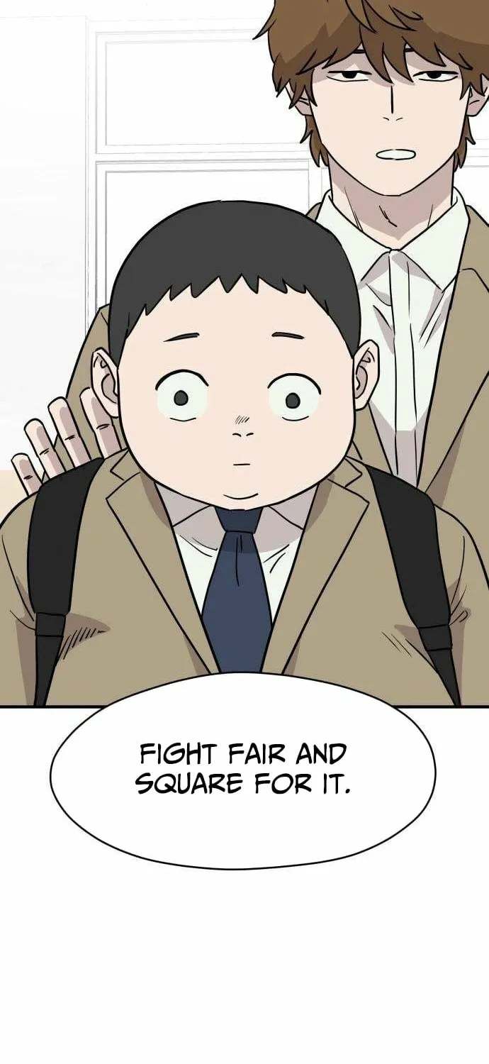 Chapter 2 - Image 66