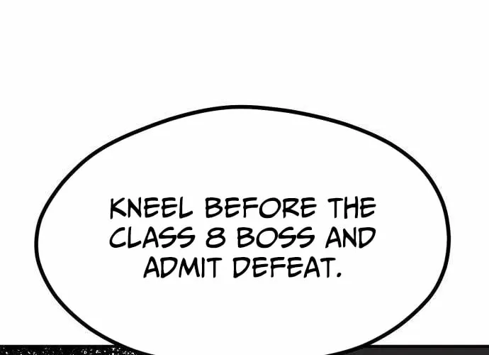 Chapter 2 - Image 68