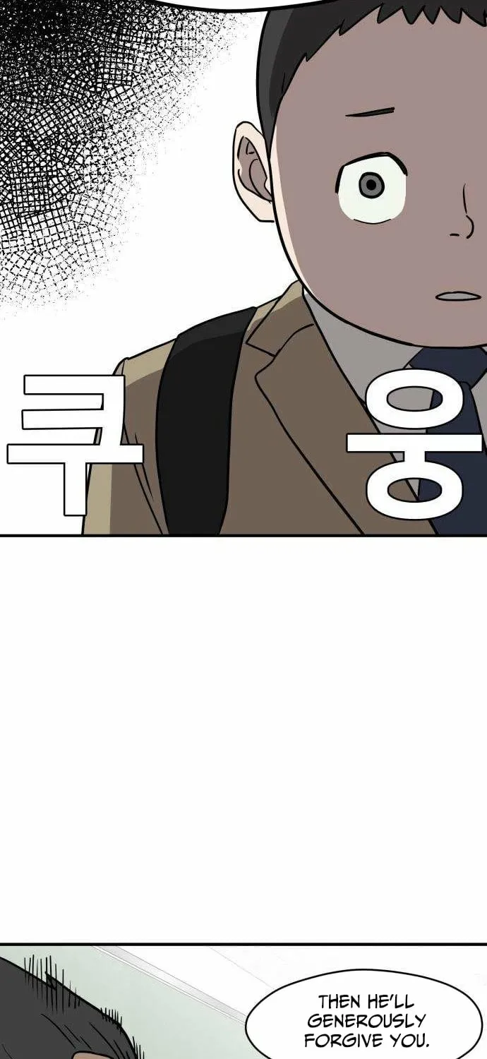 Chapter 2 - Image 69