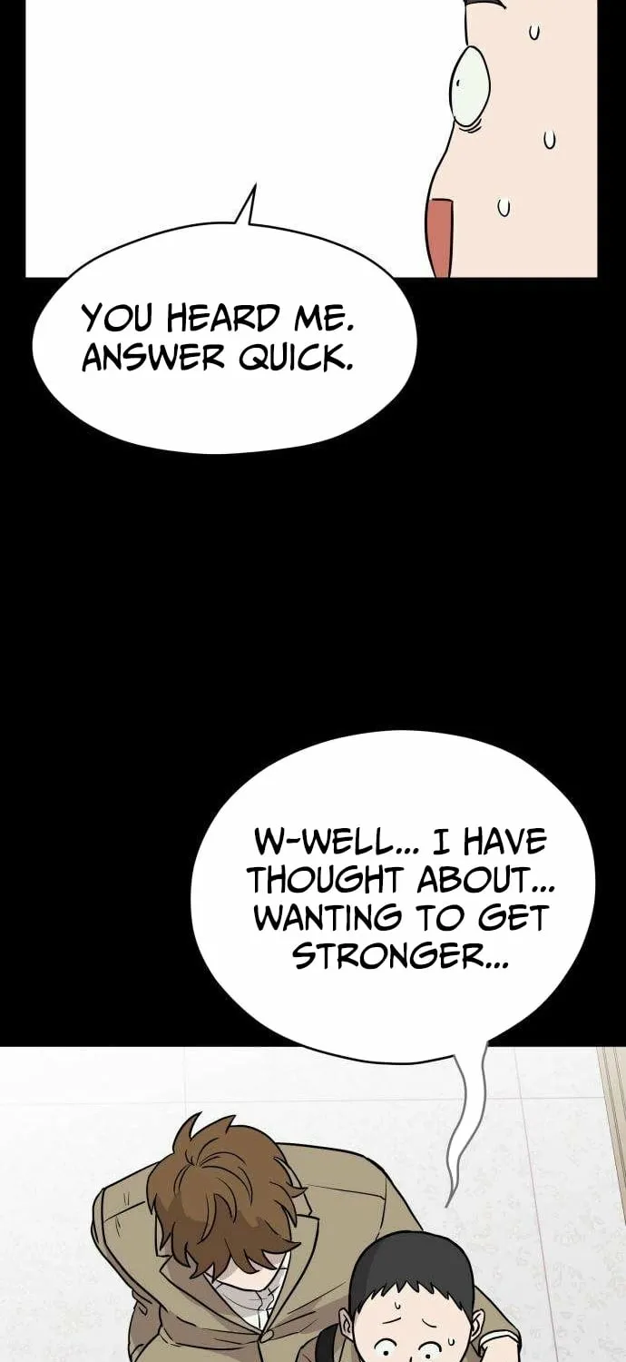 Chapter 2 - Image 7