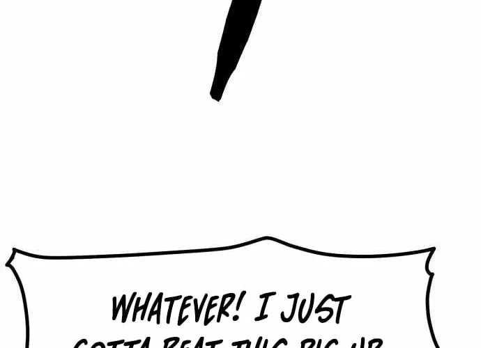 Chapter 2 - Image 72