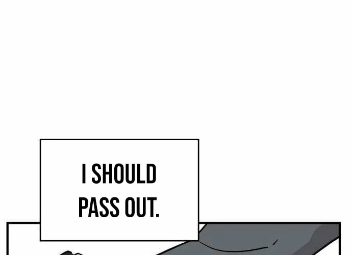 Chapter 2 - Image 76
