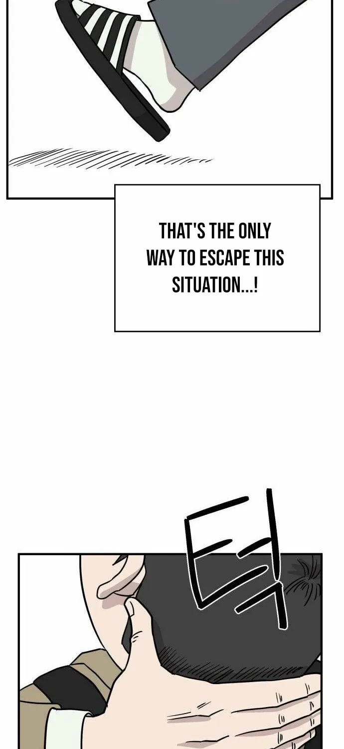 Chapter 2 - Image 77