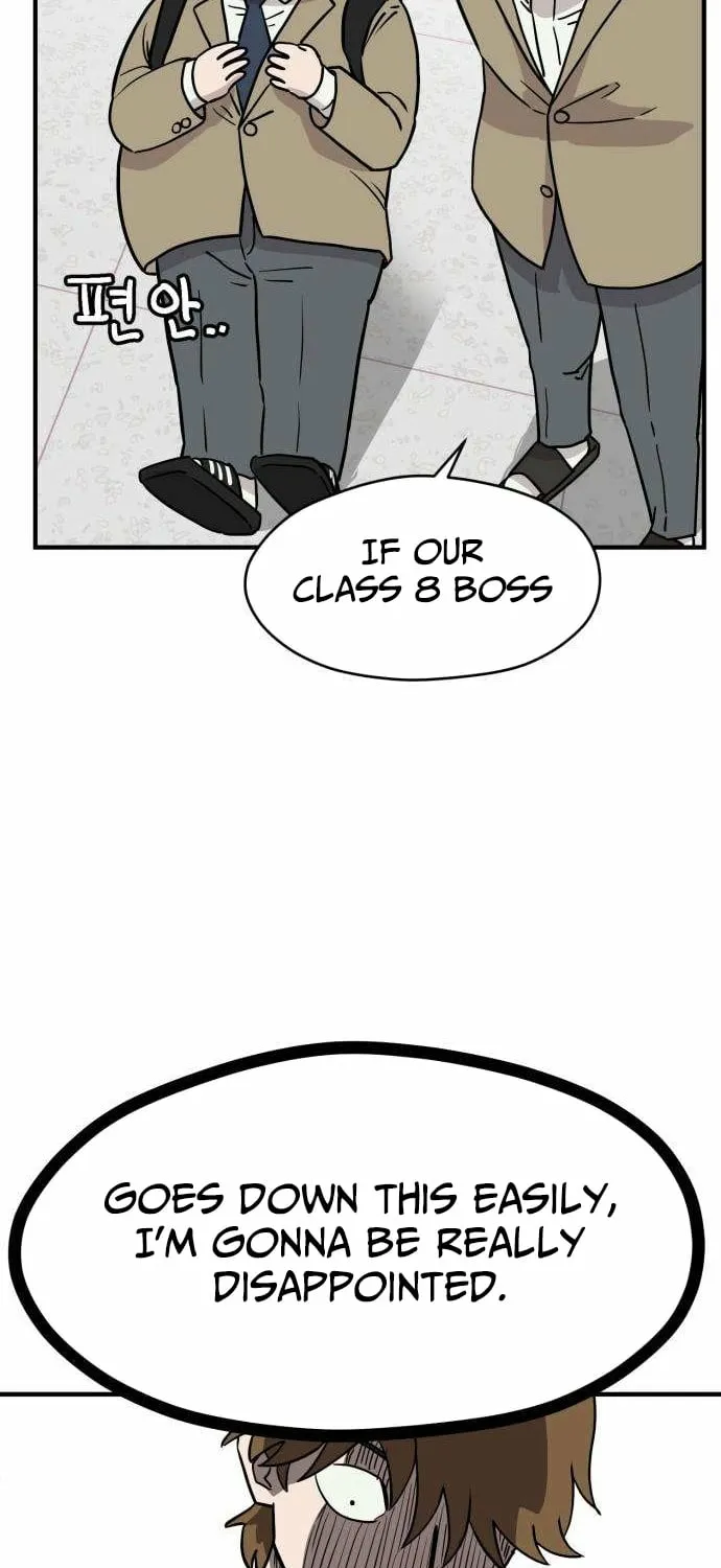 Chapter 2 - Image 79