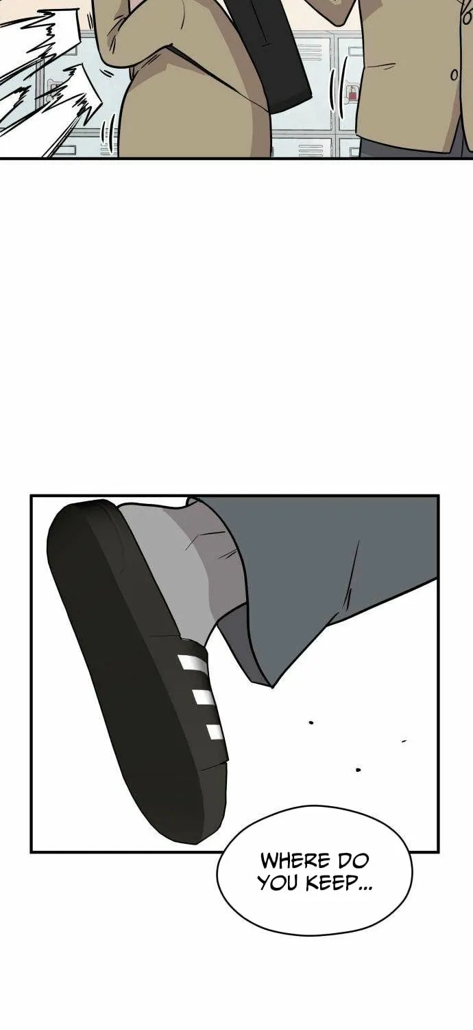 Chapter 2 - Image 86