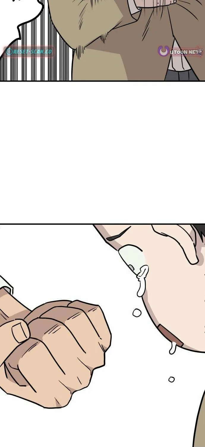 Chapter 2 - Image 90
