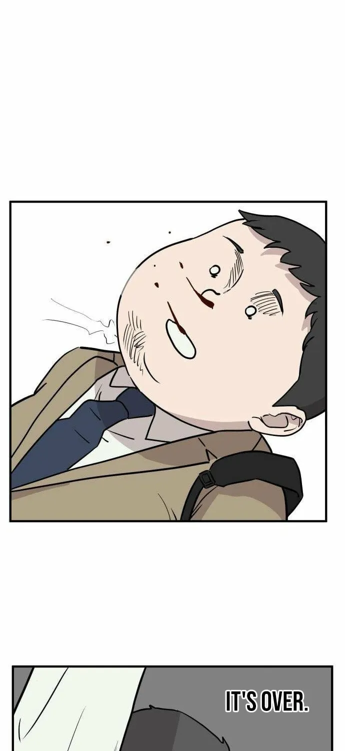 Chapter 2 - Image 93