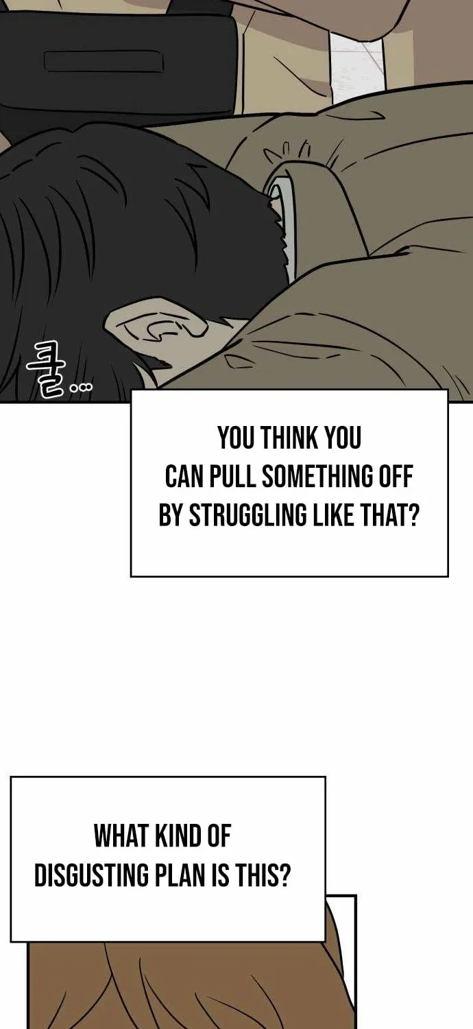 Chapter 2 - Image 98