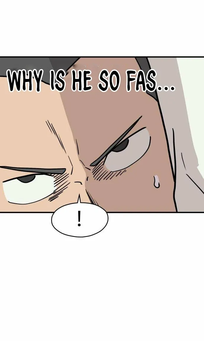 Chapter 3 - Image 10