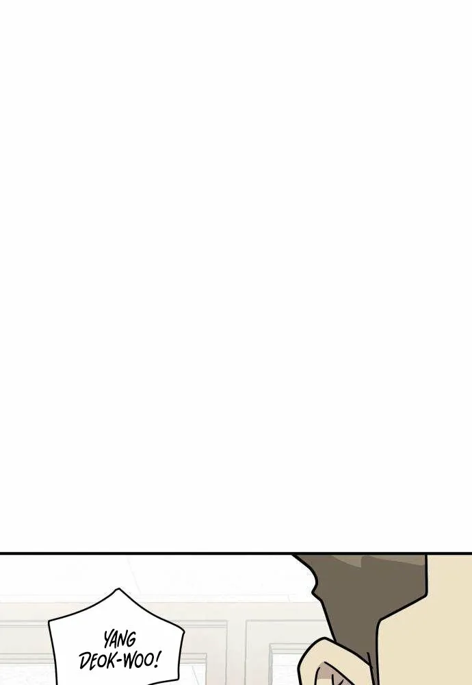 Chapter 3 - Image 100