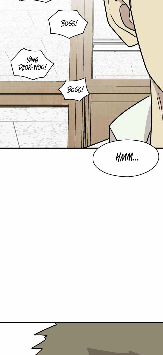Chapter 3 - Image 101