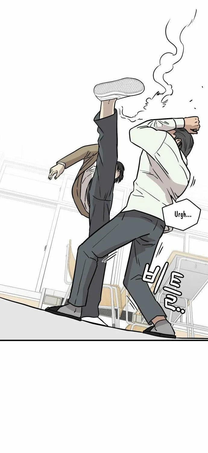 Chapter 3 - Image 14