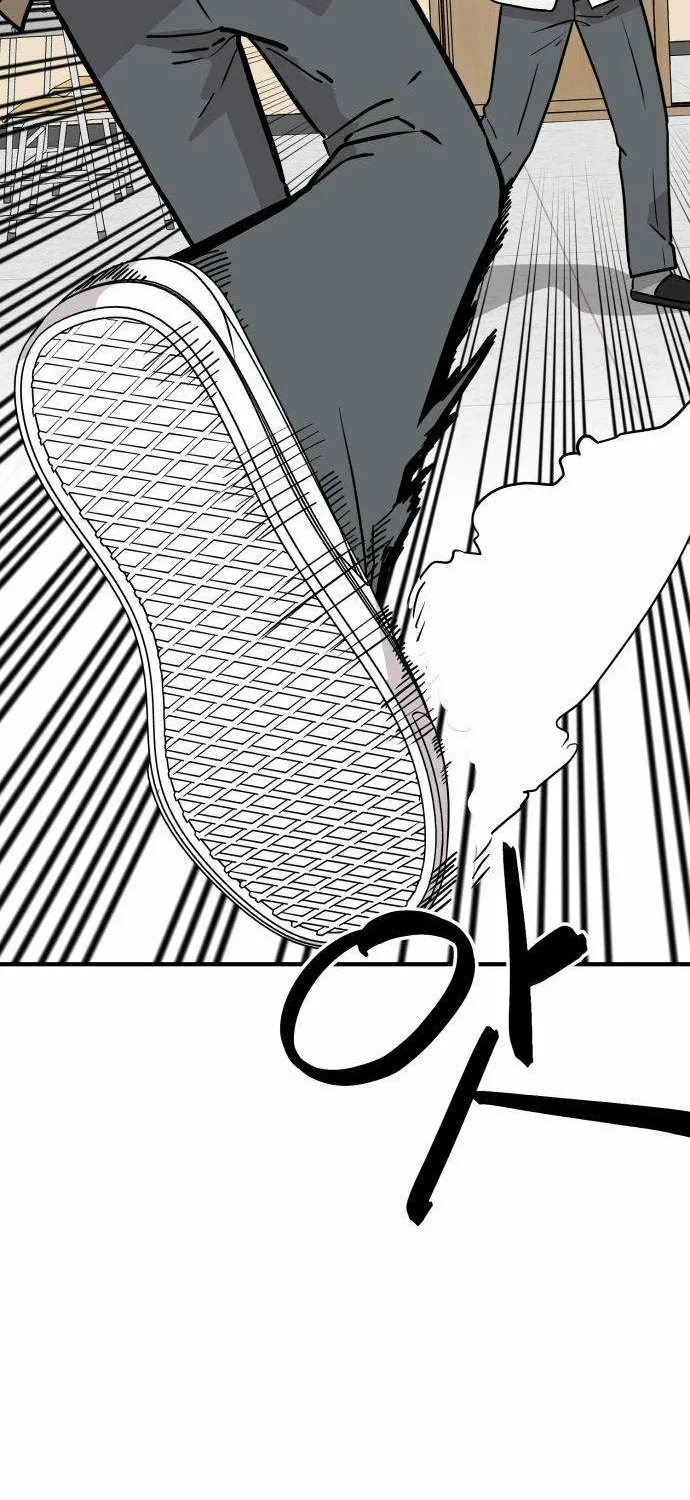 Chapter 3 - Image 16