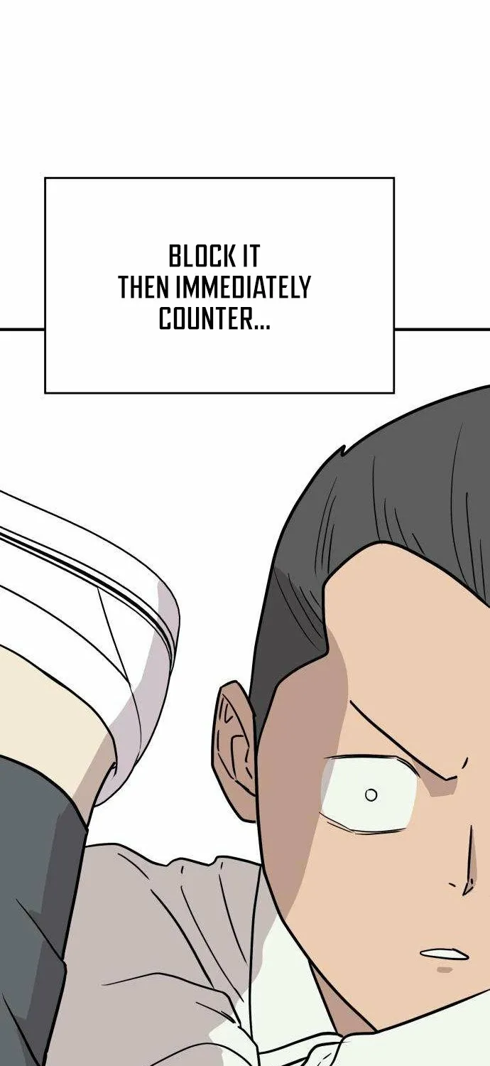 Chapter 3 - Image 18