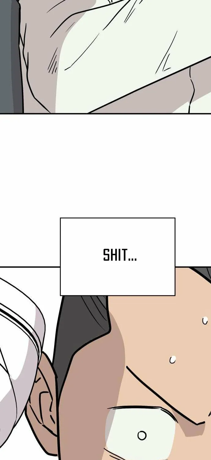 Chapter 3 - Image 19
