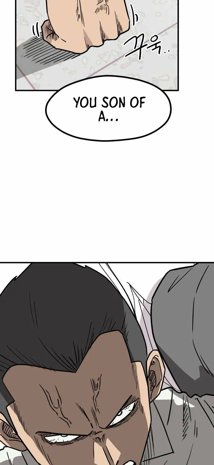 Chapter 3 - Image 2