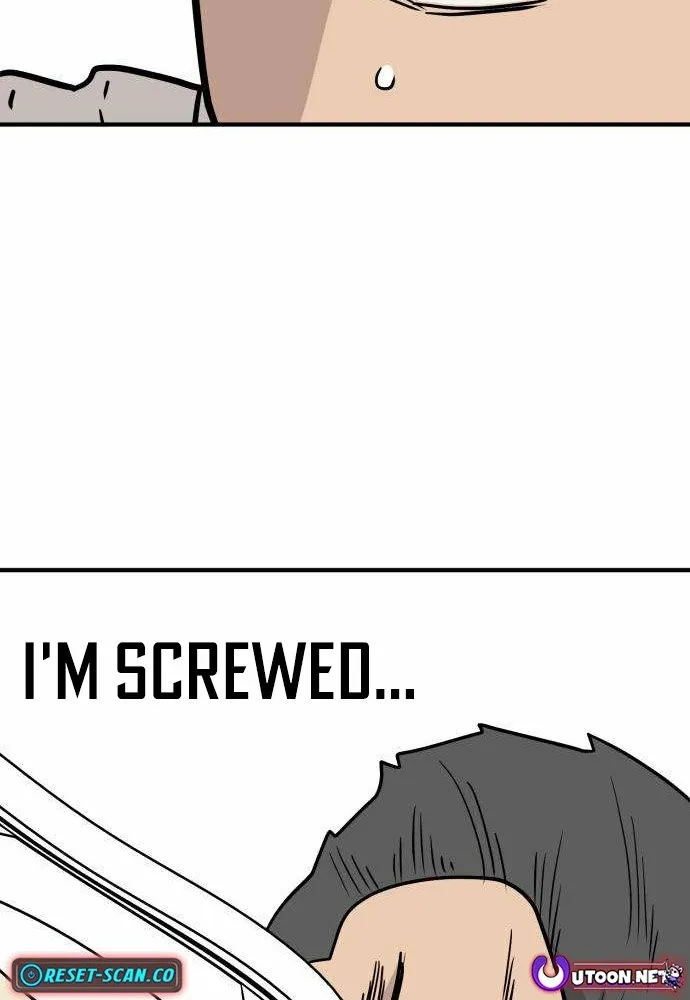 Chapter 3 - Image 20