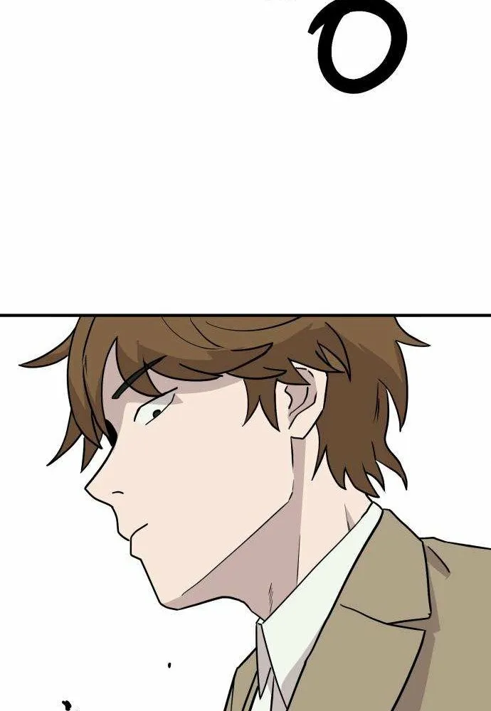 Chapter 3 - Image 25