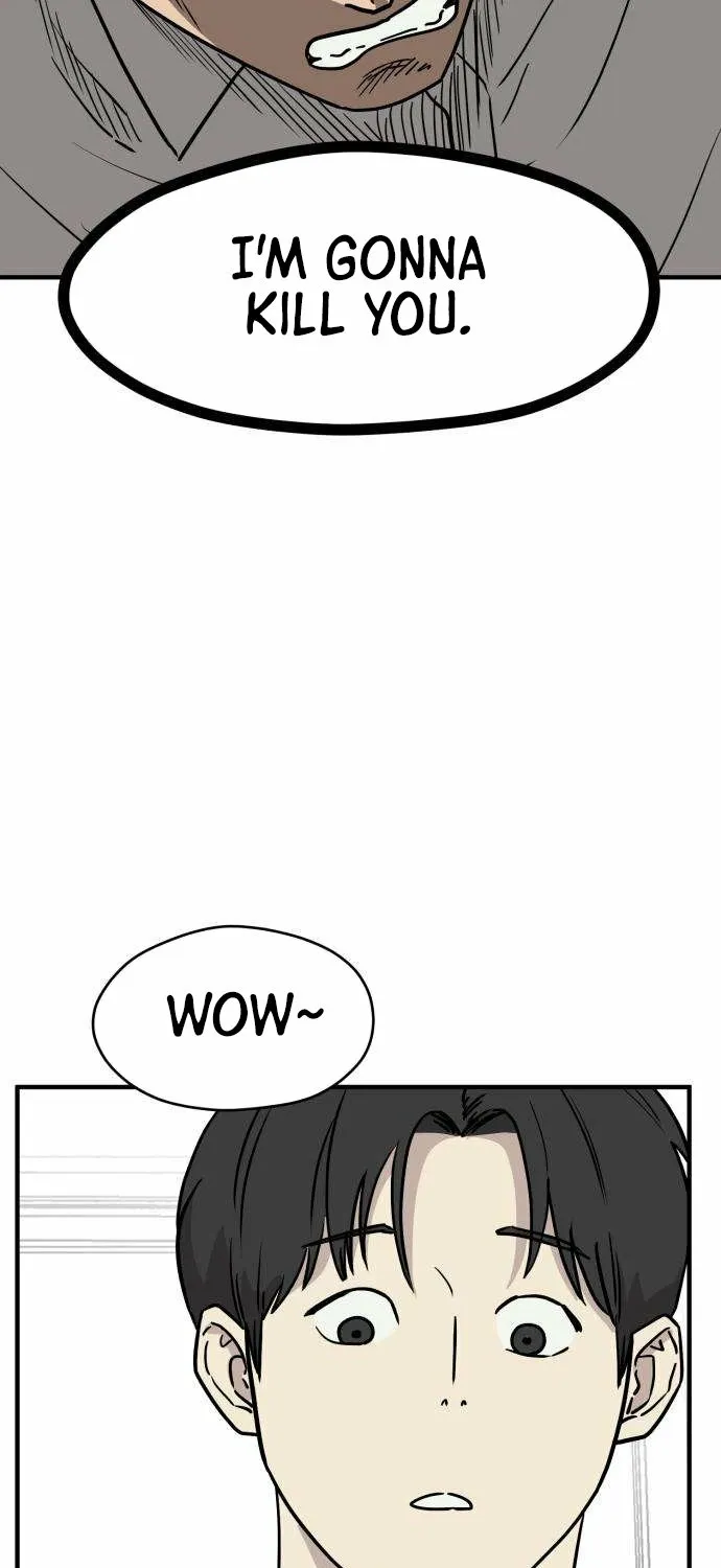 Chapter 3 - Image 3
