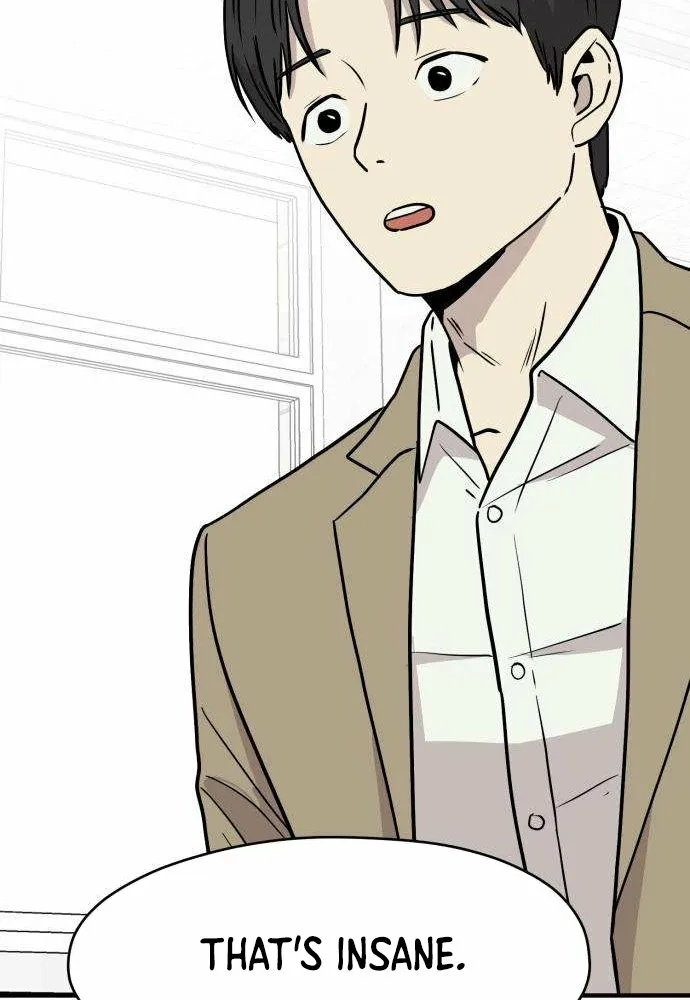 Chapter 3 - Image 30