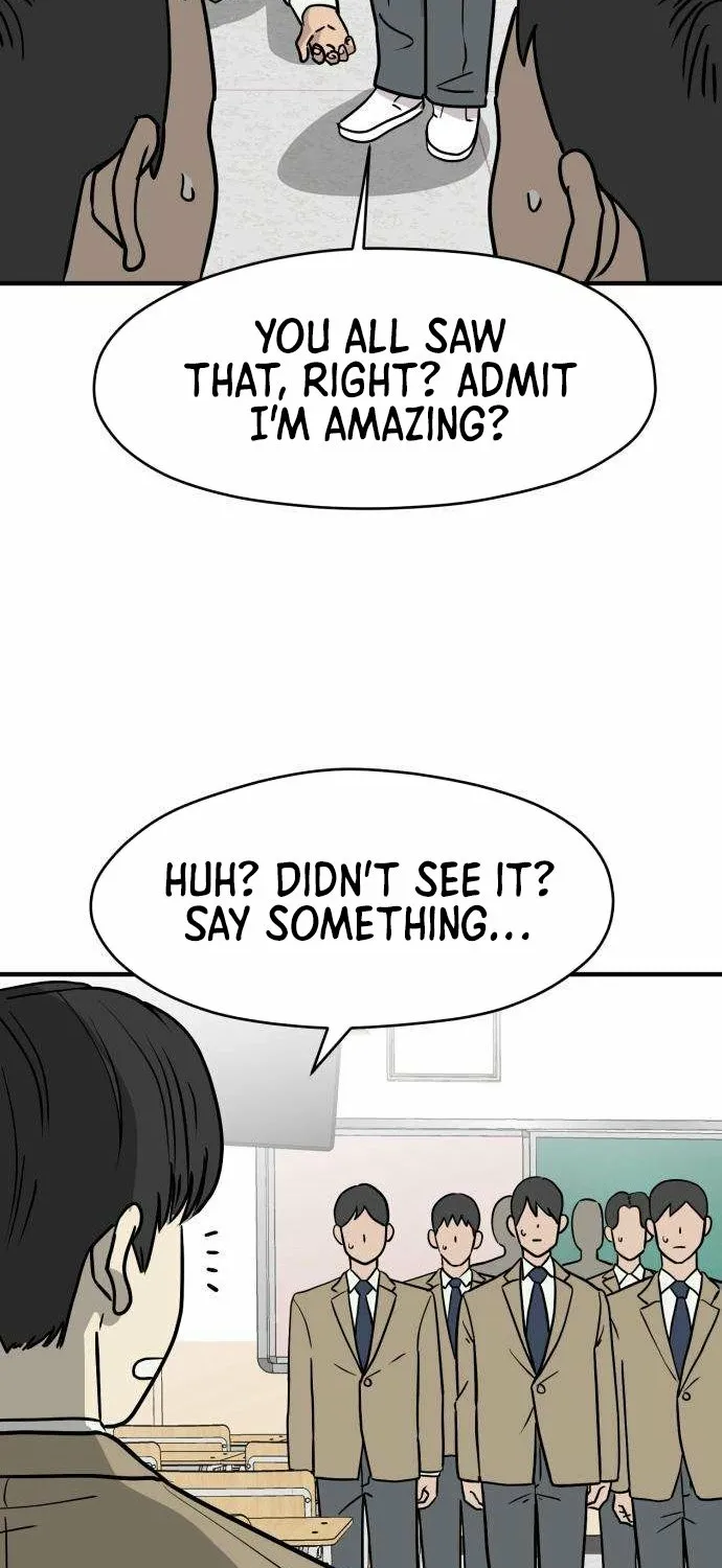 Chapter 3 - Image 32