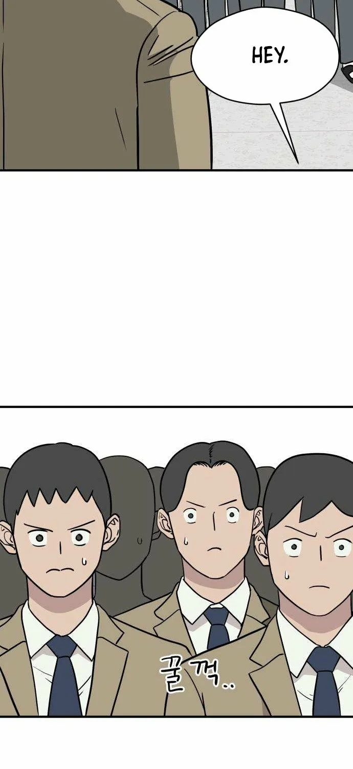 Chapter 3 - Image 33