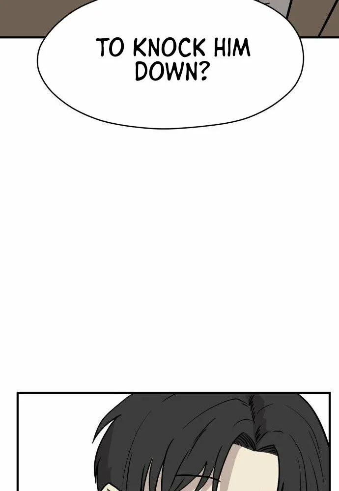 Chapter 3 - Image 35