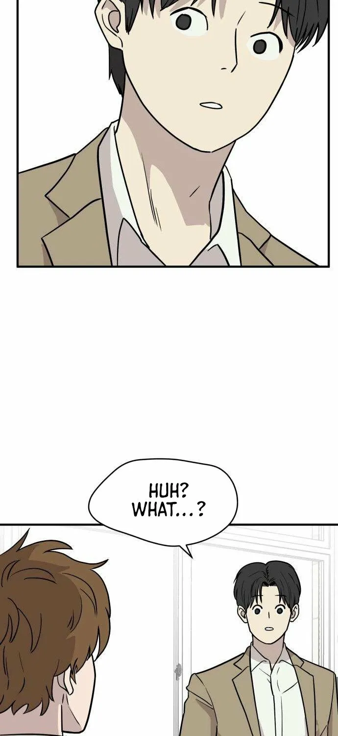 Chapter 3 - Image 36