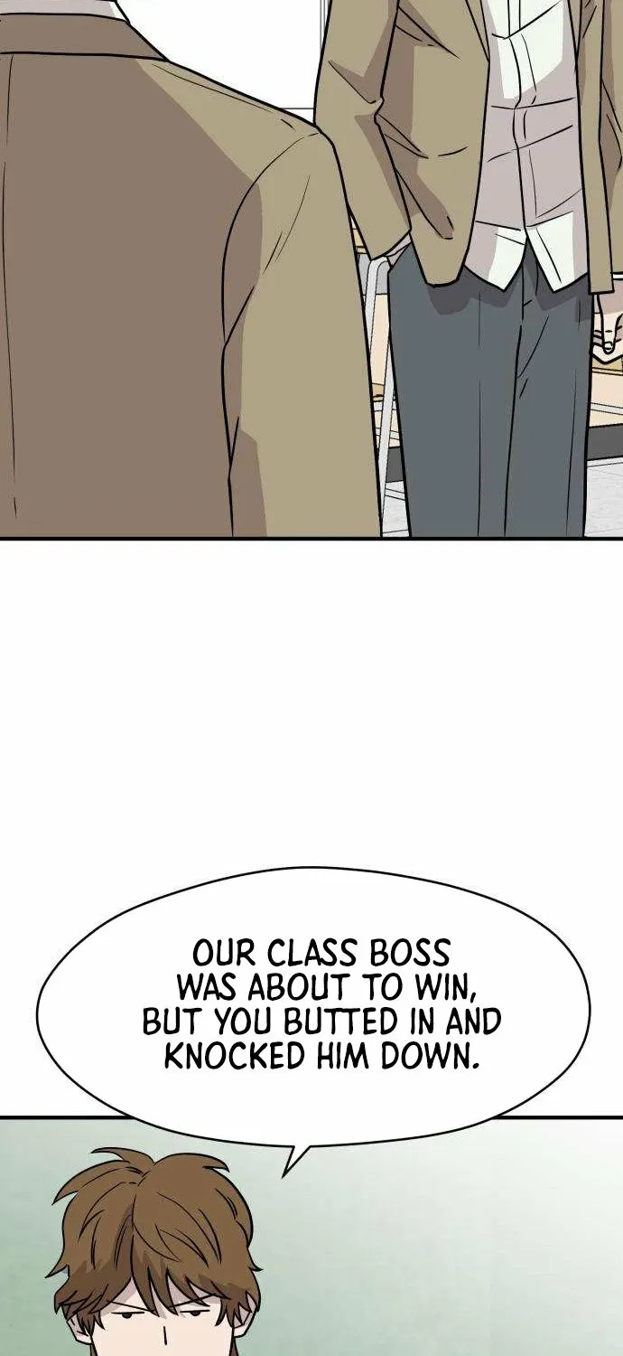 Chapter 3 - Image 37