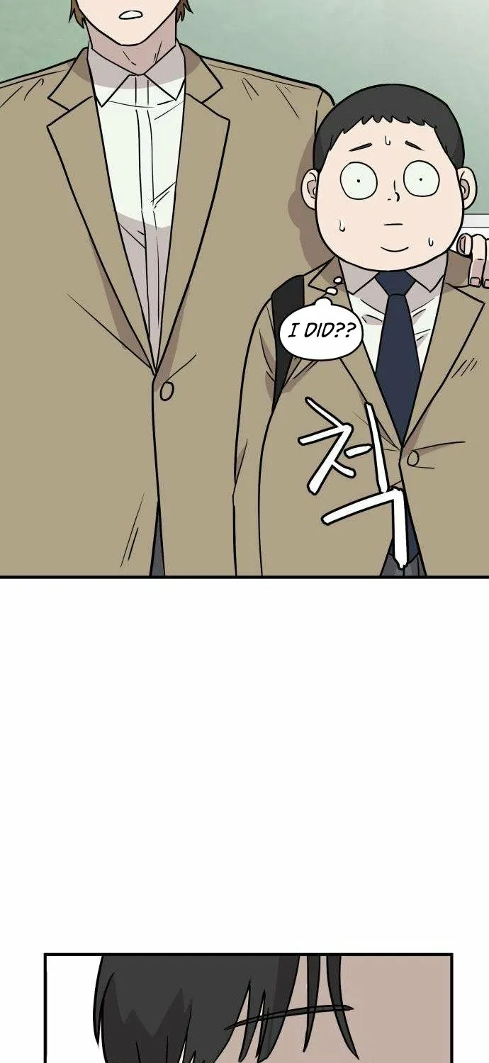 Chapter 3 - Image 38