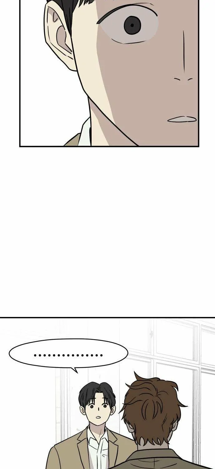 Chapter 3 - Image 39