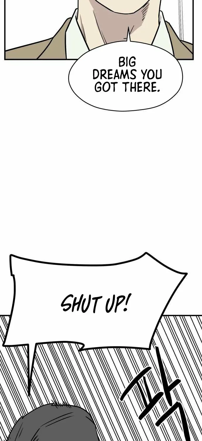 Chapter 3 - Image 4