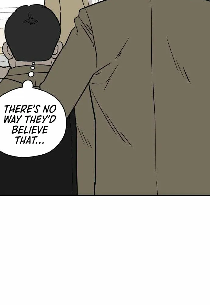 Chapter 3 - Image 40