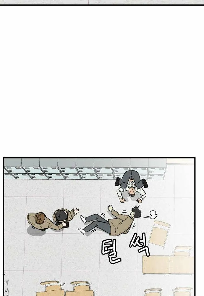 Chapter 3 - Image 45