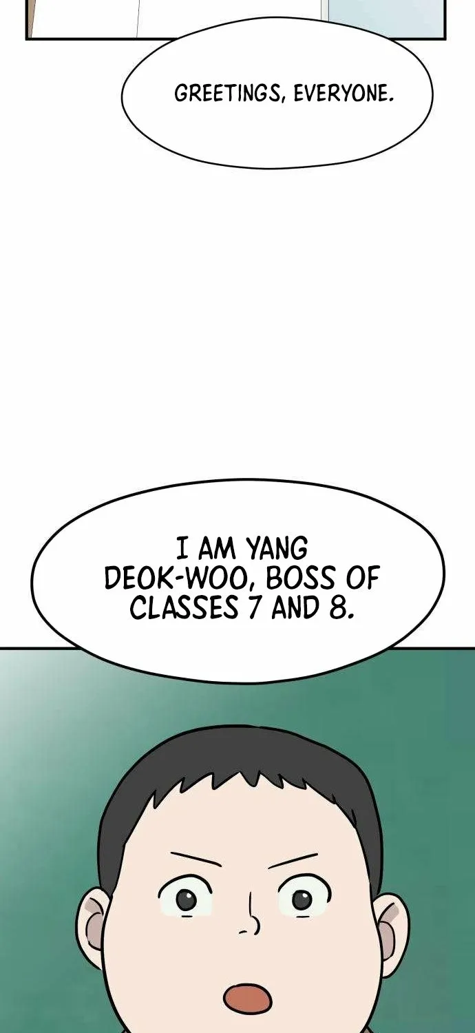 Chapter 3 - Image 49