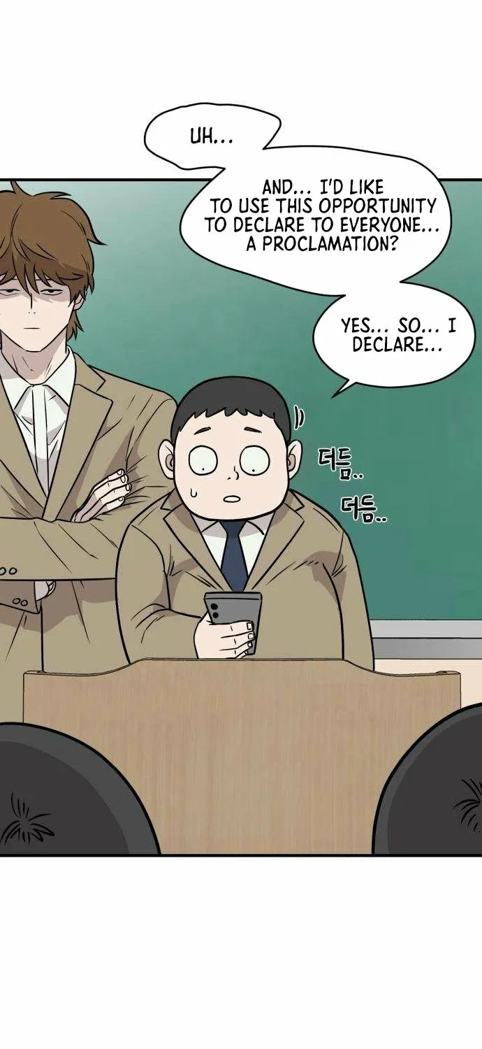 Chapter 3 - Image 51