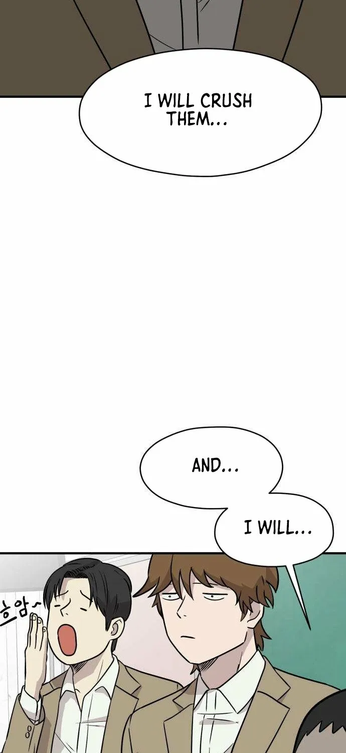 Chapter 3 - Image 54