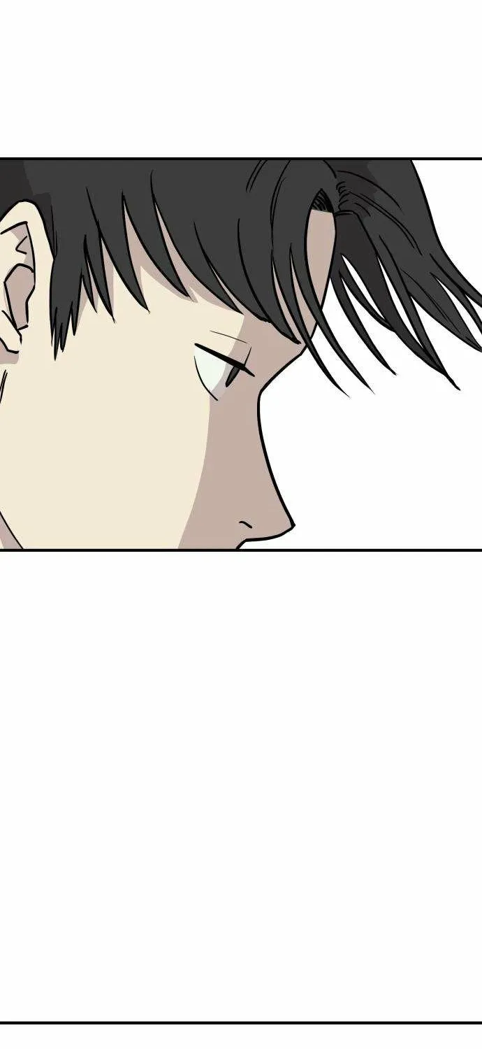Chapter 3 - Image 6