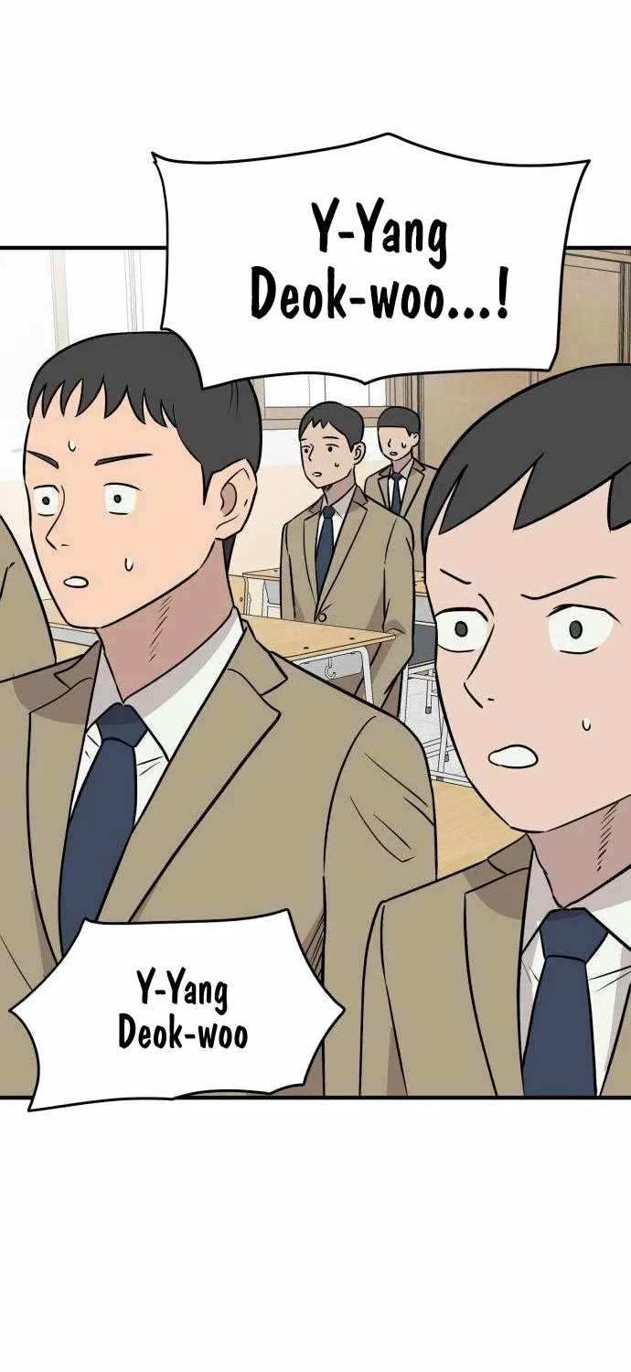 Chapter 3 - Image 62