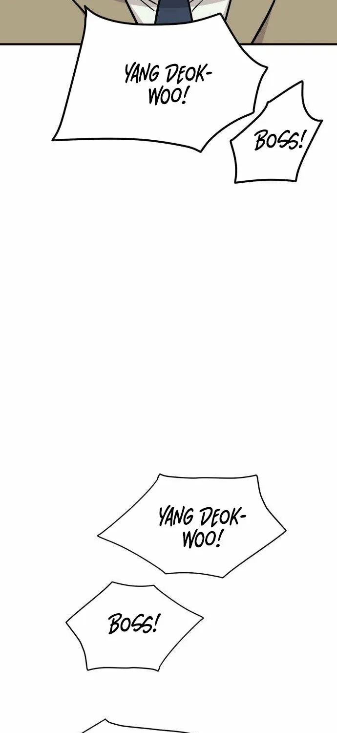 Chapter 3 - Image 68
