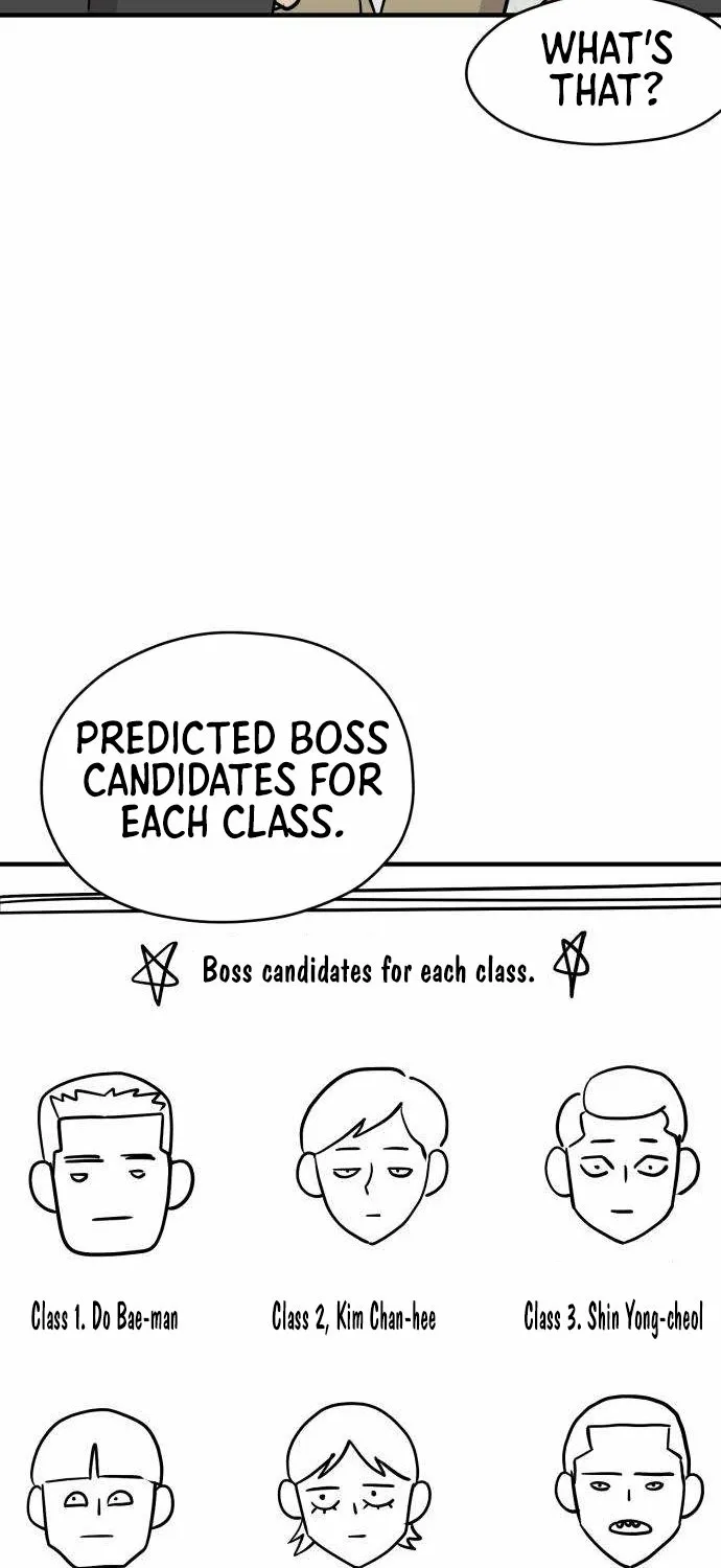 Chapter 3 - Image 73