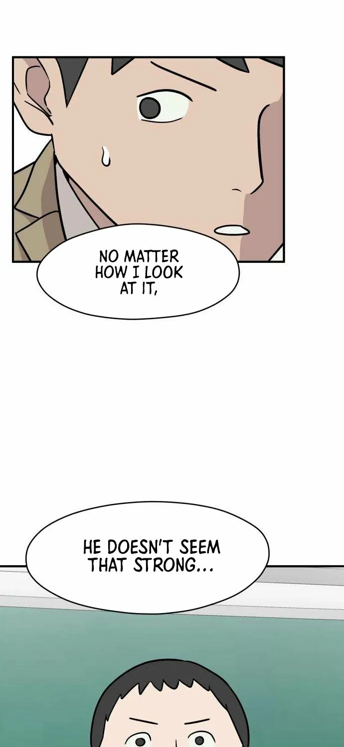 Chapter 3 - Image 76