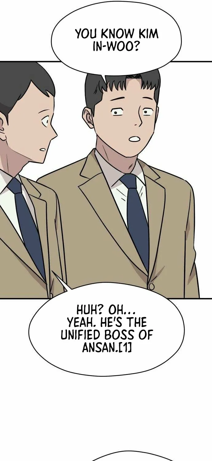 Chapter 3 - Image 81